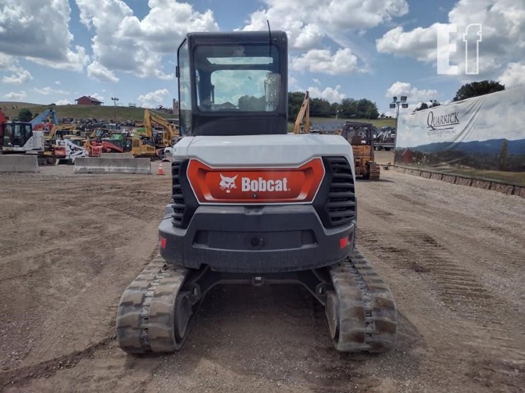 2021-bobcat-e50m-image-4