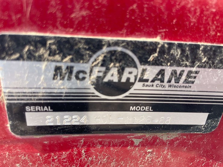 mcfarlane-hdl-1100-image-3