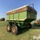 john-deere-650-image-7