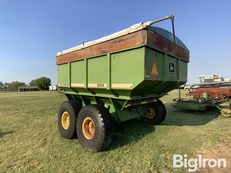 john-deere-650-image-7