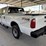 2014-ford-f250-image-6