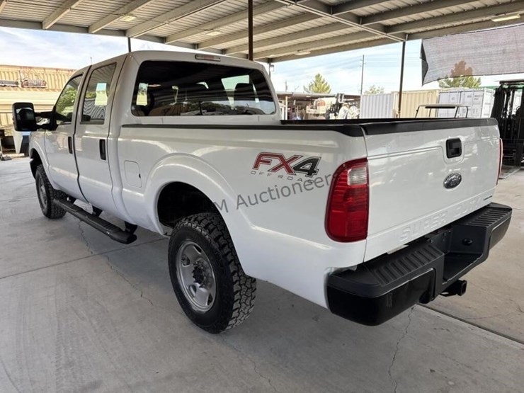2014-ford-f250-image-6
