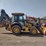 2017-deere-310sl-image-3
