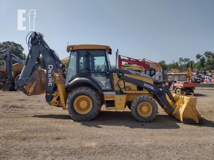 2017-deere-310sl-image-3
