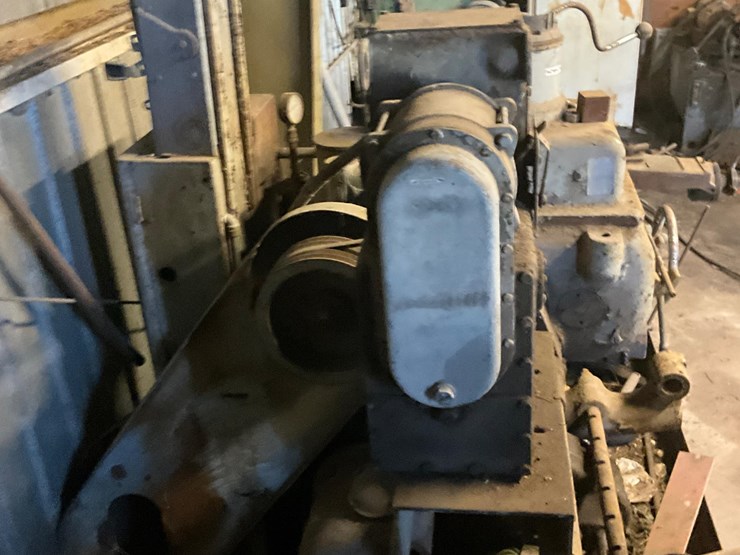 warner-&-swasey-metal-turning-lathe-image-13