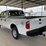 2013-ford-f250-image-5