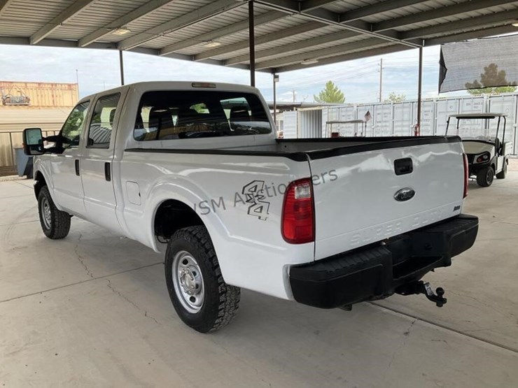 2013-ford-f250-image-5