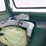 john-deere-5020-image-58