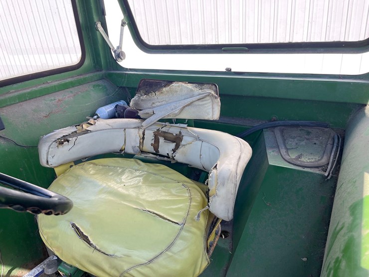 john-deere-5020-image-58