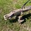 john-deere-220-image-5