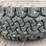 8-bolt-alloy-rim-and-lt265/75r16-bfgoodrich-all-terrain-t/a-tires---set-of-4-image-3