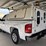 2012-chevrolet-silverado-1500-image-5