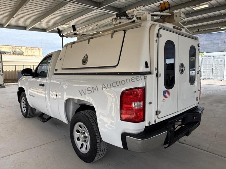 2012-chevrolet-silverado-1500-image-5