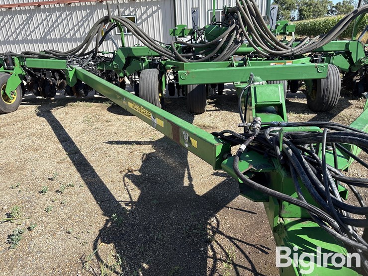 yetter-maverick-image-14