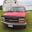 1993-chevrolet-silverado-image-3