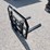 #28504-•-pallet-fork-image-3