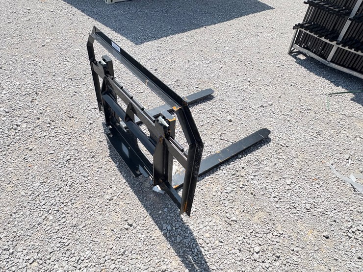 #28504-•-pallet-fork-image-3