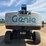 2017-genie-s60x-image-7