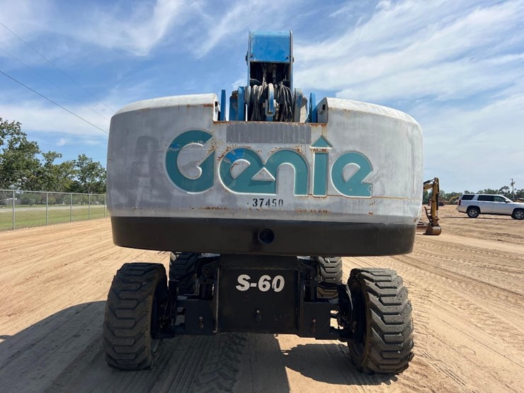 2017-genie-s60x-image-7