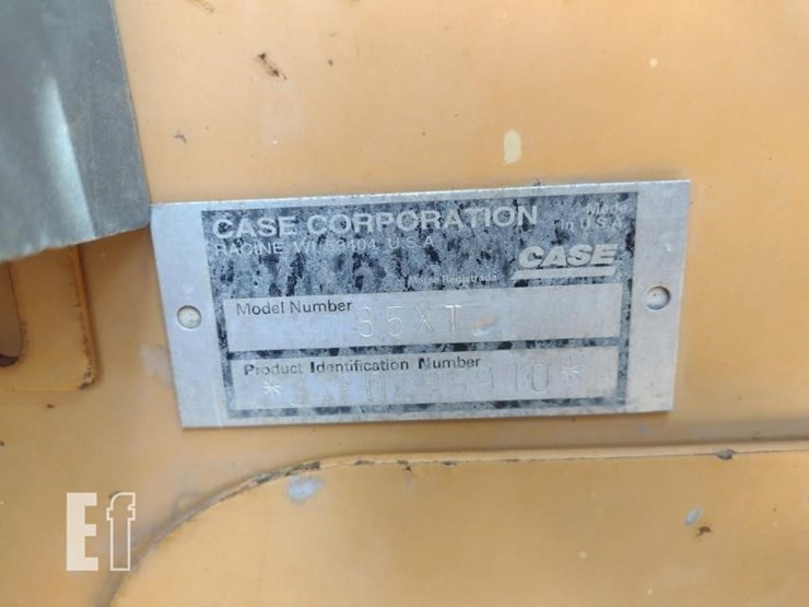 case-85-xt-image-5