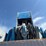 2017-genie-s60x-image-9