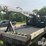 2012-ford-f550-xlt-image-12