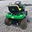 john-deere-d110-image-6