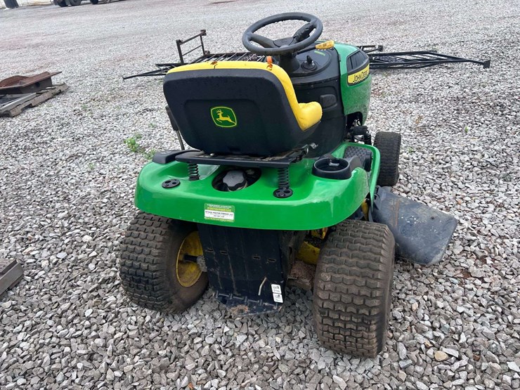 john-deere-d110-image-6
