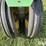 1951-john-deere-model-a-image-17