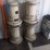 qty-4-kerosene-heaters-image-1
