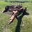 melroe-rock-picker-image-9