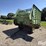 john-deere-714-image-1