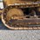 john-deere-450e-image-9