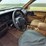 1996-jeep-grand-cherokee-limited-image-37