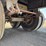 1988-fruehauf-trailer-image-22