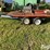 shop-built-trailer-image-8