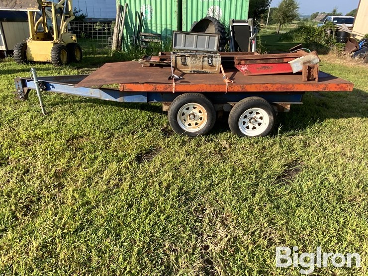 shop-built-trailer-image-8