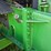 2000-john-deere-9400t-image-52