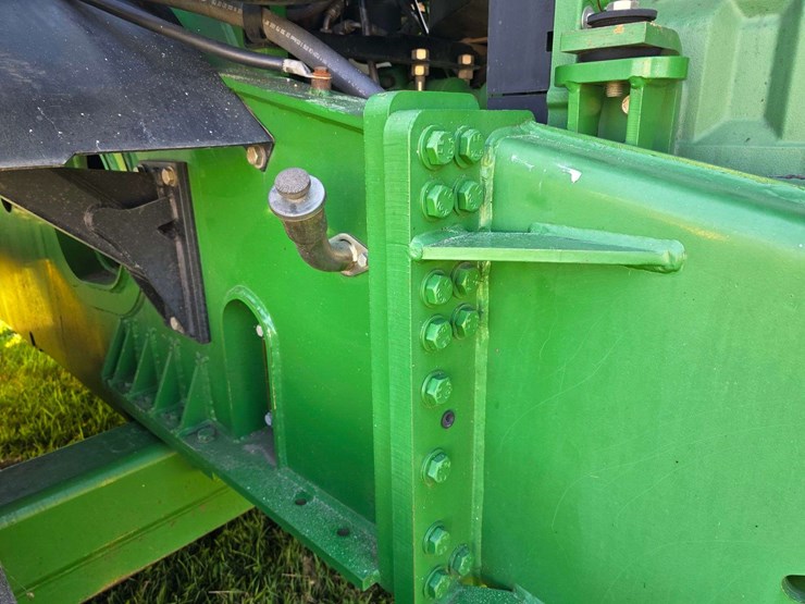 2000-john-deere-9400t-image-52