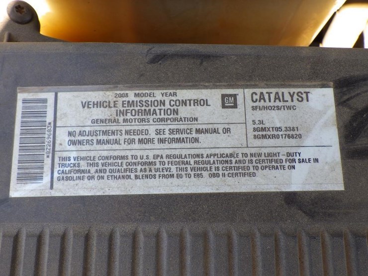 2008-chevrolet-1500-image-11