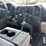 2019-ford-f150-image-22