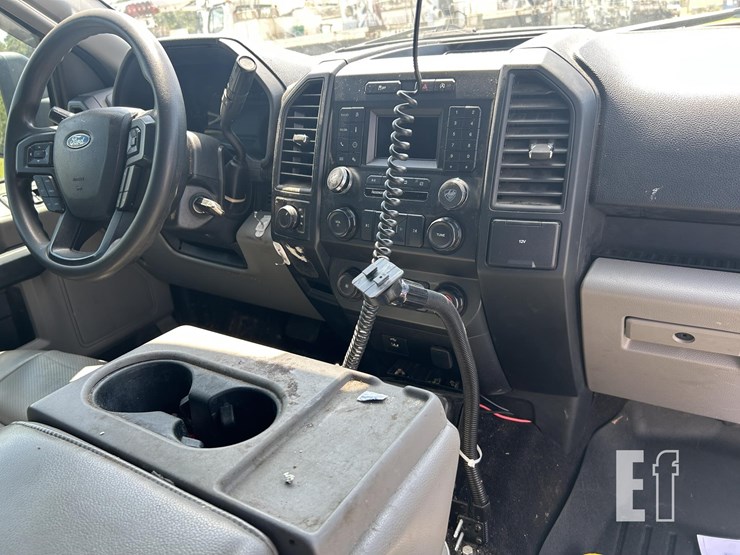 2019-ford-f150-image-22