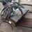 john-deere-7200-image-24
