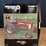 1/16-farmall-806-precision-key-series-nib-ertl-image-3