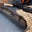 hitachi-zaxis-250lc-6n-excavator-image-26