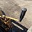 massey-ferguson-mf34a-image-38