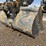 2023-deere-60g-image-12