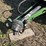 john-deere-435-image-9
