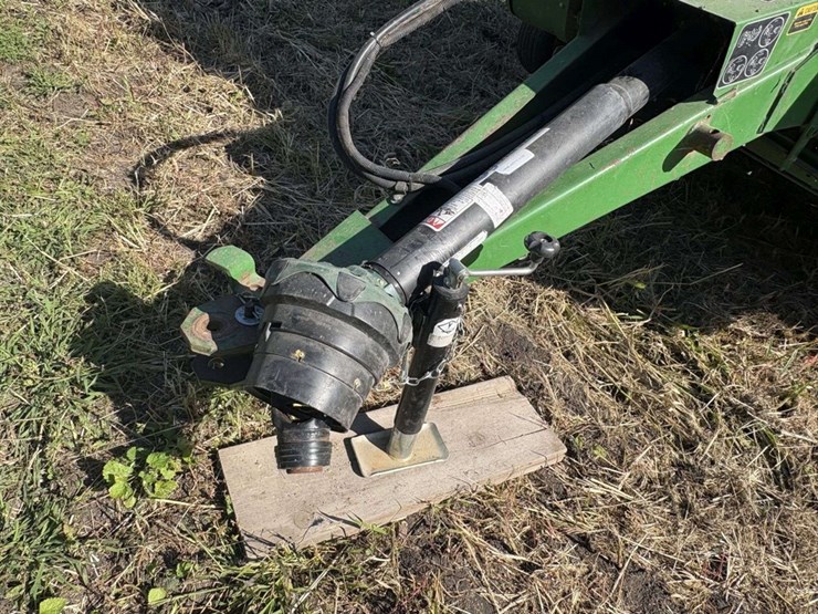 john-deere-435-image-9