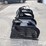 jenkins-75”-skid-steer-rock-bucket-/-grapple-image-4